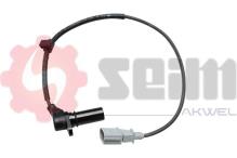 SEIM CP50