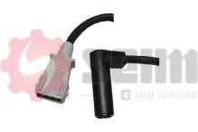 SEIM CP63