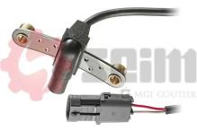 SEIM CP72