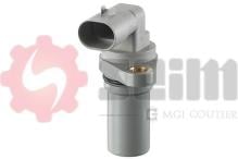 SEIM CP92