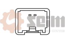 SEIM CS147