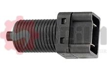 SEIM CS23