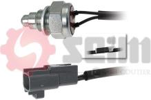 SEIM FR129