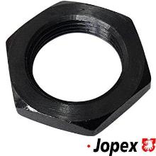 JP GROUP a/s 1101102000