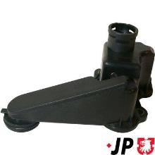 JP GROUP a/s 1110150100
