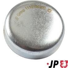 JP GROUP a/s 1110150200