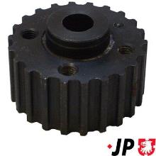 JP GROUP a/s 1110450700