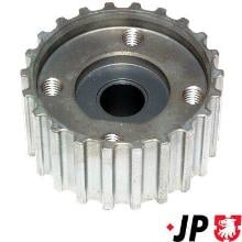 JP GROUP a/s 1110450800