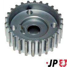 JP GROUP a/s 1110450900
