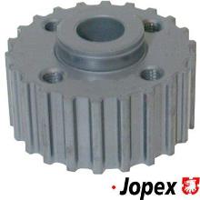 JP GROUP a/s 1110451100