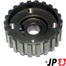 JP GROUP a/s 1110451300