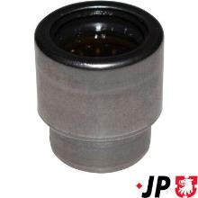 JP GROUP a/s 1110452702