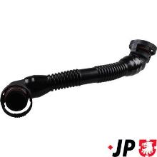 JP GROUP a/s 1111001100