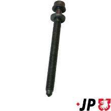 JP GROUP a/s 1111150700