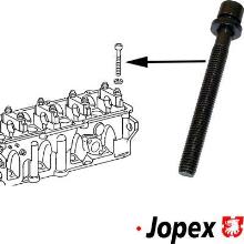 JP GROUP a/s 1111151800