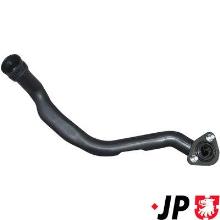 JP GROUP a/s 1111151900