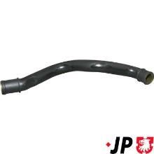 JP GROUP a/s 1111152100