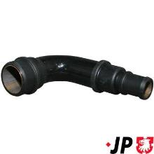 JP GROUP a/s 1111152200