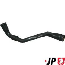 JP GROUP a/s 1111152300