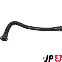 JP GROUP a/s 1111152500