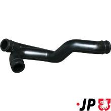 JP GROUP a/s 1111152900