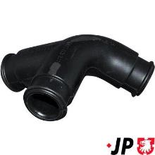 JP GROUP a/s 1111153100