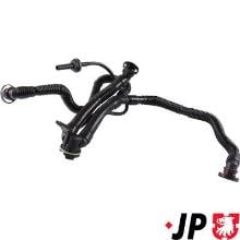 JP GROUP a/s 1111153200