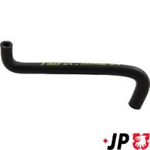 JP GROUP a/s 1111153300