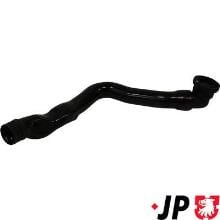 JP GROUP a/s 1111153400