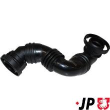 JP GROUP a/s 1111153500