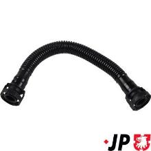 JP GROUP a/s 1111153700