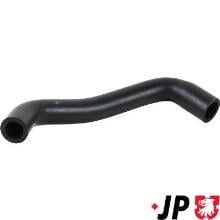 JP GROUP a/s 1111153800