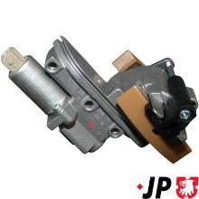 JP GROUP a/s 1111250100