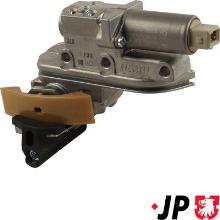 JP GROUP a/s 1111250900