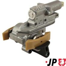 JP GROUP a/s 1111251000