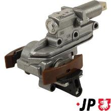 JP GROUP a/s 1111251100