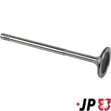 JP GROUP a/s 1111301100