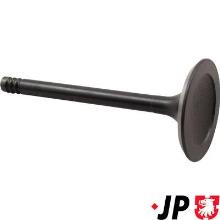 JP GROUP a/s 1111303500