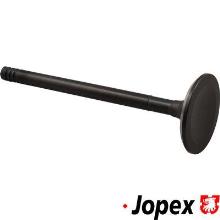 JP GROUP a/s 1111303700