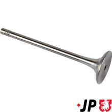 JP GROUP a/s 1111305400