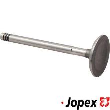 JP GROUP a/s 1111305600