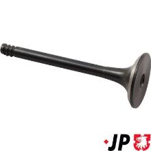 JP GROUP a/s 1111306700