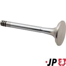 JP GROUP a/s 1111307200