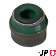 JP GROUP a/s 1111352900