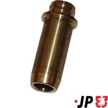 JP GROUP a/s 1111353100