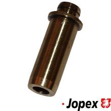 JP GROUP a/s 1111353200