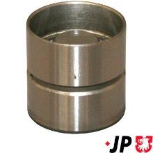 JP GROUP a/s 1111400300
