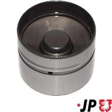 JP GROUP a/s 1111400400