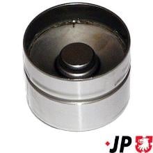 JP GROUP a/s 1111400800
