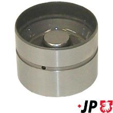 JP GROUP a/s 1111400900
